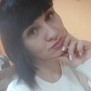 Знакомства: Алена, 34 года, Актюбинск