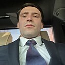 Знакомства: Noname, 31 год, Якутск