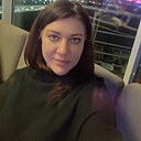 Знакомства: Лана, 42 года, Красноярск