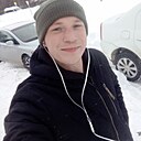 Знакомства: Александр, 31 год, Серпухов