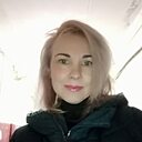 Знакомства: Алена, 50 лет, Туапсе