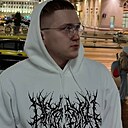 Знакомства: Даниил, 20 лет, Мозырь