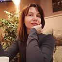 Знакомства: Александра, 43 года, Озерск (Челябинская Обл)