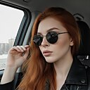 Знакомства: Даша, 27 лет, Волноваха