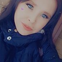 Знакомства: Алиса, 30 лет, Усть-Каменогорск