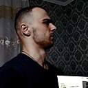 Знакомства: Maximilian, 25 лет, Кишинев