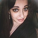 Знакомства: Миля, 28 лет, Бодайбо