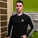 Знакомства: Дима, 20 лет, Гомель