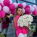 Знакомства: Ольга, 55 лет, Краснодар
