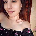 Знакомства: Анна, 22 года, Коченево