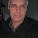 Знакомства: Вадим, 48 лет, Алматы