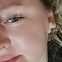 Знакомства: Nika, 46 лет, Адлер