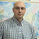 Знакомства: Влад, 41 год, Тверь