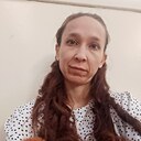 Знакомства: Ольга, 35 лет, Тольятти