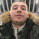 Знакомства: Дмитрий, 31 год, Нерюнгри