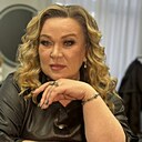 Знакомства: Светлана, 48 лет, Курган