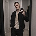 Знакомства: Артем, 26 лет, Ростов Великий