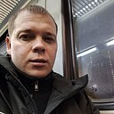 Знакомства: Максим, 32 года, Домодедово