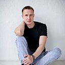 Знакомства: Эдуард, 35 лет, Чебоксары