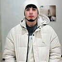 Знакомства: Хищник, 29 лет, Жаркент