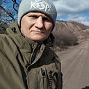 Знакомства: Игорь, 40 лет, Красный Луч