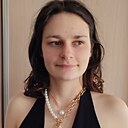 Знакомства: Рина, 23 года, Минск