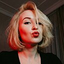 Знакомства: Ольга, 29 лет, Омск