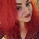 Знакомства: Ольга, 35 лет, Старый Оскол