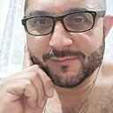 Знакомства: Don Karleone, 50 лет, Краснодар