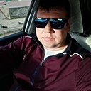 Знакомства: Андрей, 38 лет, Павлово