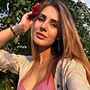 Знакомства: Катерина, 29 лет, Харьков