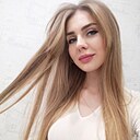 Знакомства: Катерина, 29 лет, Харьков
