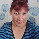 Знакомства: Налья, 52 года, Алейск