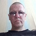 Знакомства: Сергей, 52 года, Волоколамск