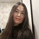 Знакомства: Луиза, 35 лет, Пермь