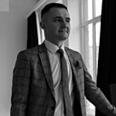 Знакомства: Александр, 34 года, Челябинск