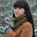Знакомства: Лерка, 24 года, Воронеж