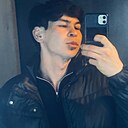 Знакомства: Alik, 25 лет, Нижний Новгород