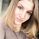 Знакомства: Виктория, 28 лет, Анапа