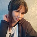 Знакомства: Ася, 40 лет, Хабаровск