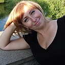 Знакомства: Вера, 47 лет, Обнинск