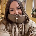 Знакомства: Нюта, 30 лет, Бийск