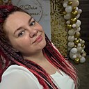 Знакомства: Мария, 36 лет, Ярославль