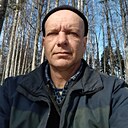 Знакомства: Михаил, 48 лет, Верхнедвинск