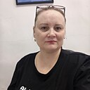 Знакомства: Светлана, 39 лет, Ижевск