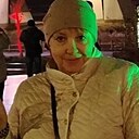 Знакомства: Елена, 66 лет, Владивосток