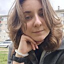 Знакомства: Мария, 24 года, Казань