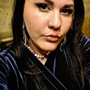 Знакомства: Анастасия, 28 лет, Рязань