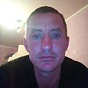 Знакомства: Иван, 37 лет, Бузулук