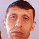 Знакомства: Захар, 35 лет, Кемерово